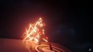 A still from The Flash. Source/YouTube